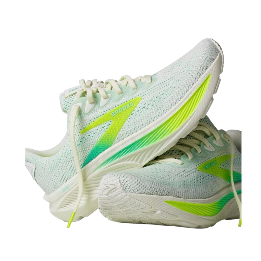 Brooks Ghost 17 Scarpa Running Donna Bluewash - 120431122