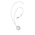 Collana Twist
