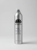 Marma Lacca Ecologica Plus 300ml