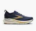 Brooks Glycerin GTS 23 110503420 Uomo Blu