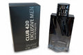 Club 420 Black - Eau De Toilette 100ml.