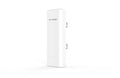 IP-COM OUTDOOR CPE 5GHZ 12DBI 867MBPS, 2*GE - 5KM [CPE12]