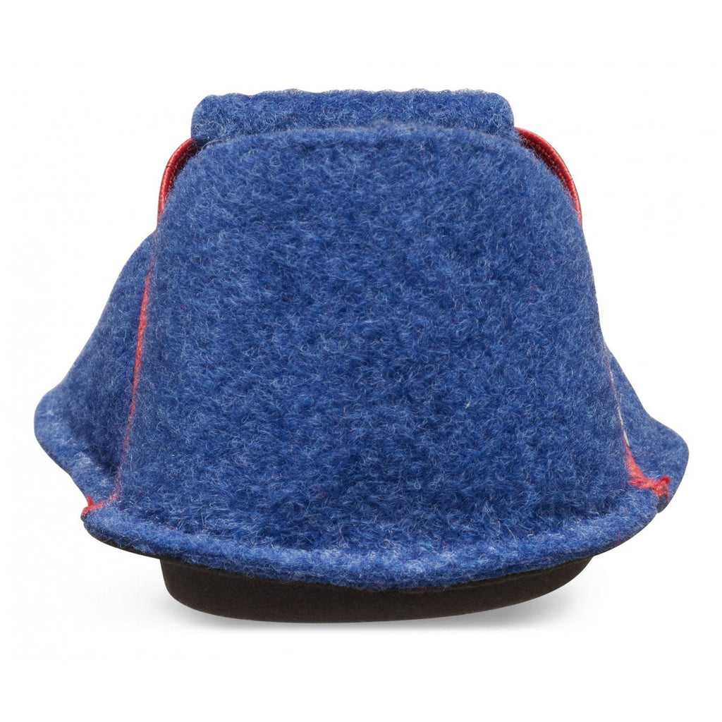 Crocs Classic scarpetta per abitazione Slipper K 205349 4O5 blu chiaro