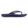 Crocs ciabatta infradito da adulti Classic II Flip 206119-410  blu