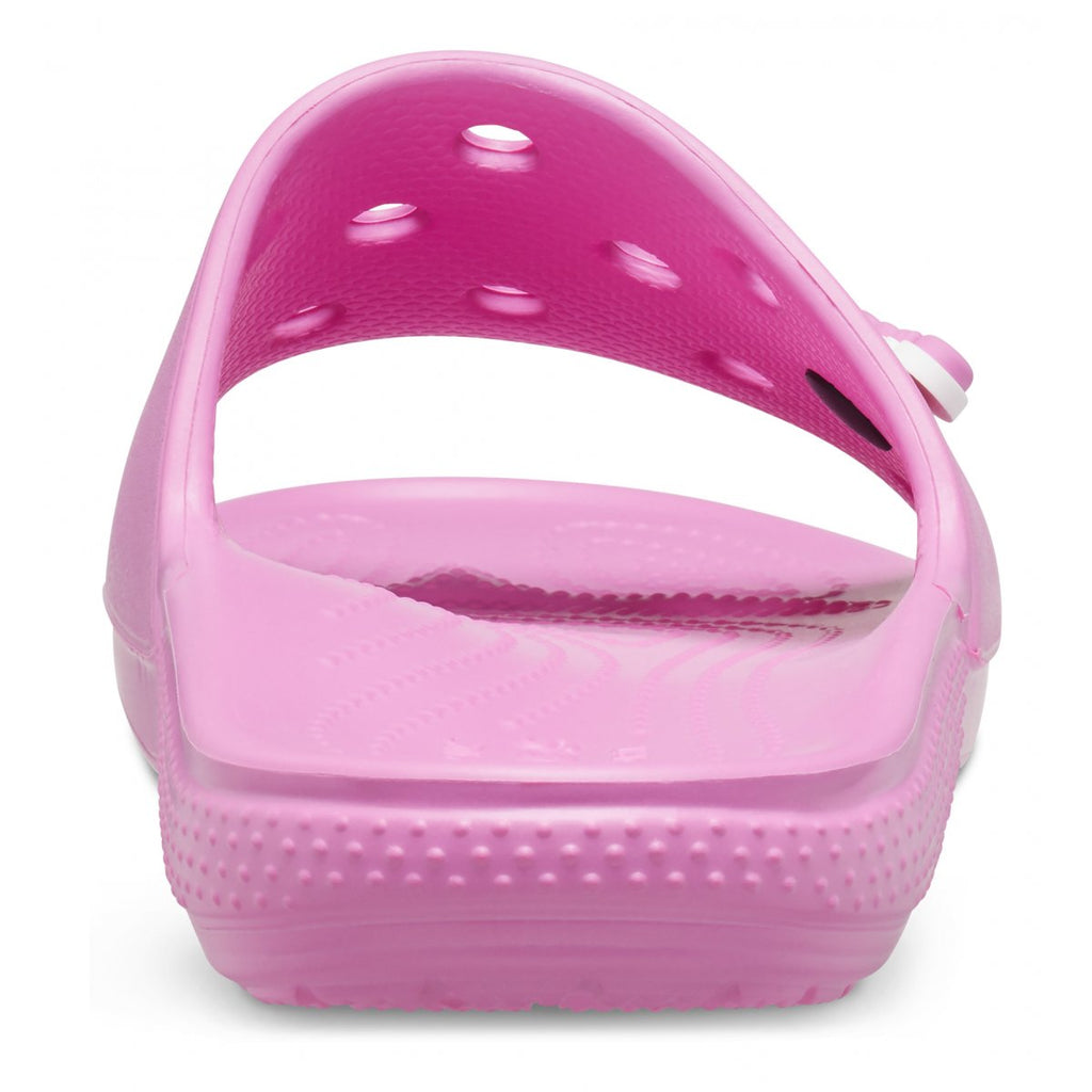 Crocs Classic Crocs Slide 206121 6SW taffy pink