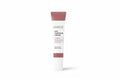 CREMA CONTORNO OCCHI SINOZ