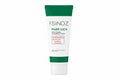 CREMA VISO SUPER IDRATANTE E RIPARATRICE SINOZ
