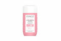 CREMA VISO CORRETTIVA SINOZ
