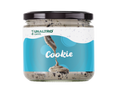 Crema spalmabile Cookie