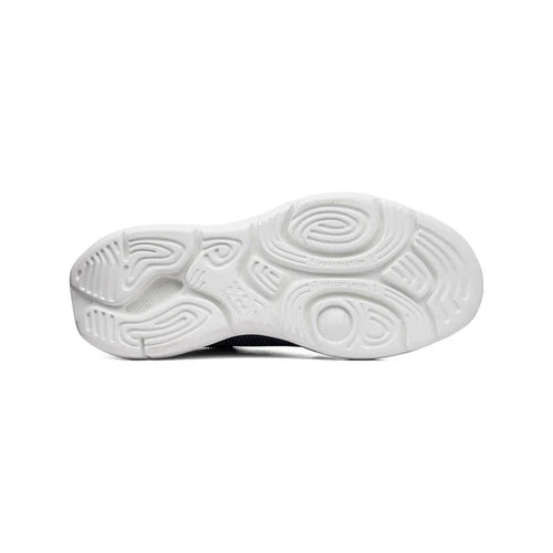 CallagHan Scarpa Uomo Algoritmo Blu - 61205