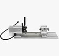Carvera Air 4th Axis Module