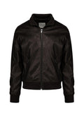 Censured Giacca Uomo JMPHAM PSV3 14 Marrone