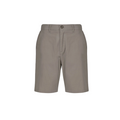 Censured bermuda da uomo con elastica in vita BMC552TGCE5 04 beige