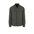 Censured giacca camicia da uomo JMC505TTAZ5 314 verde