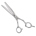 Cerena Forbice Da Sfoltire Q-Silver Thinn 5,75"