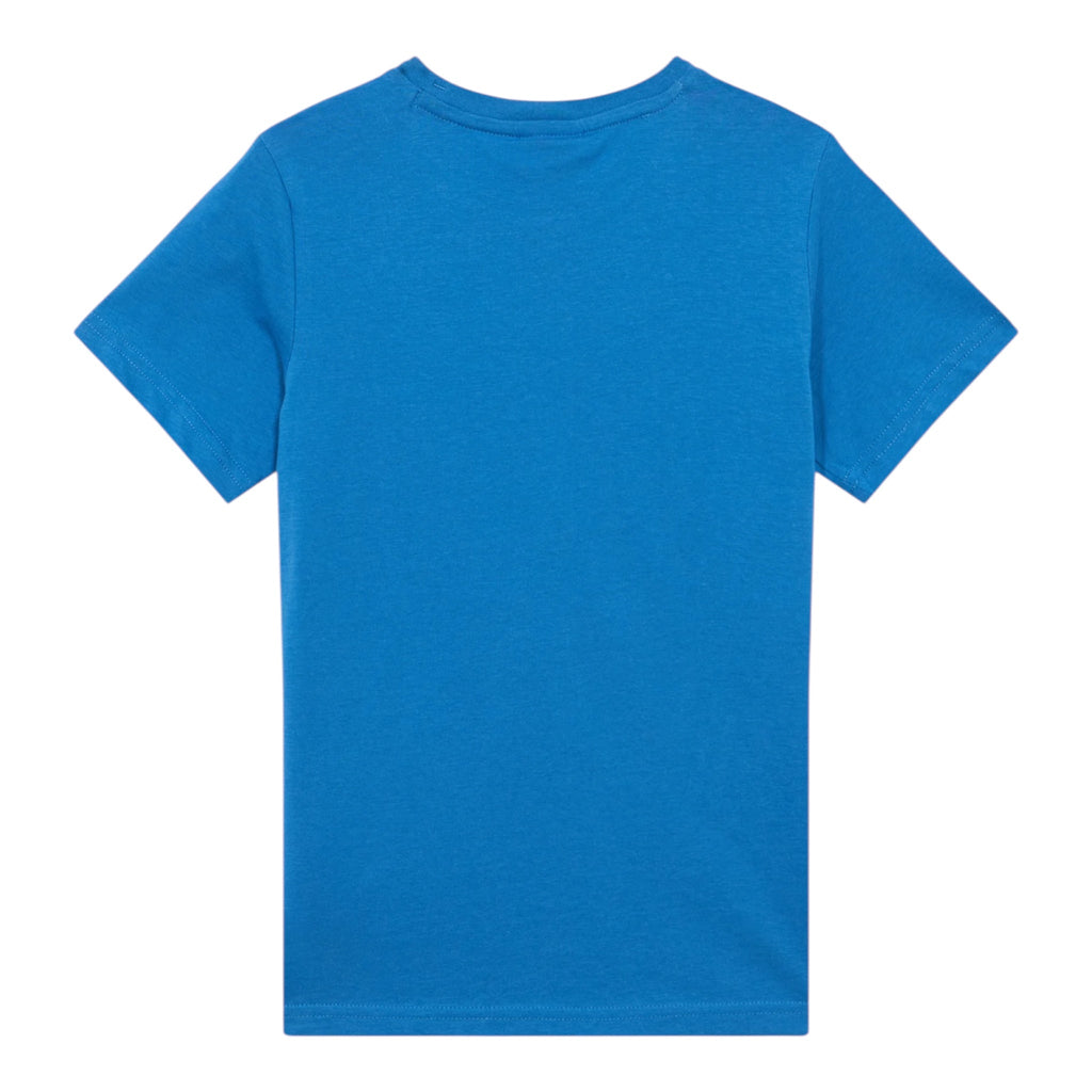 Champion 2 Pack T-Shirt 306581 BS517 Junior Nero