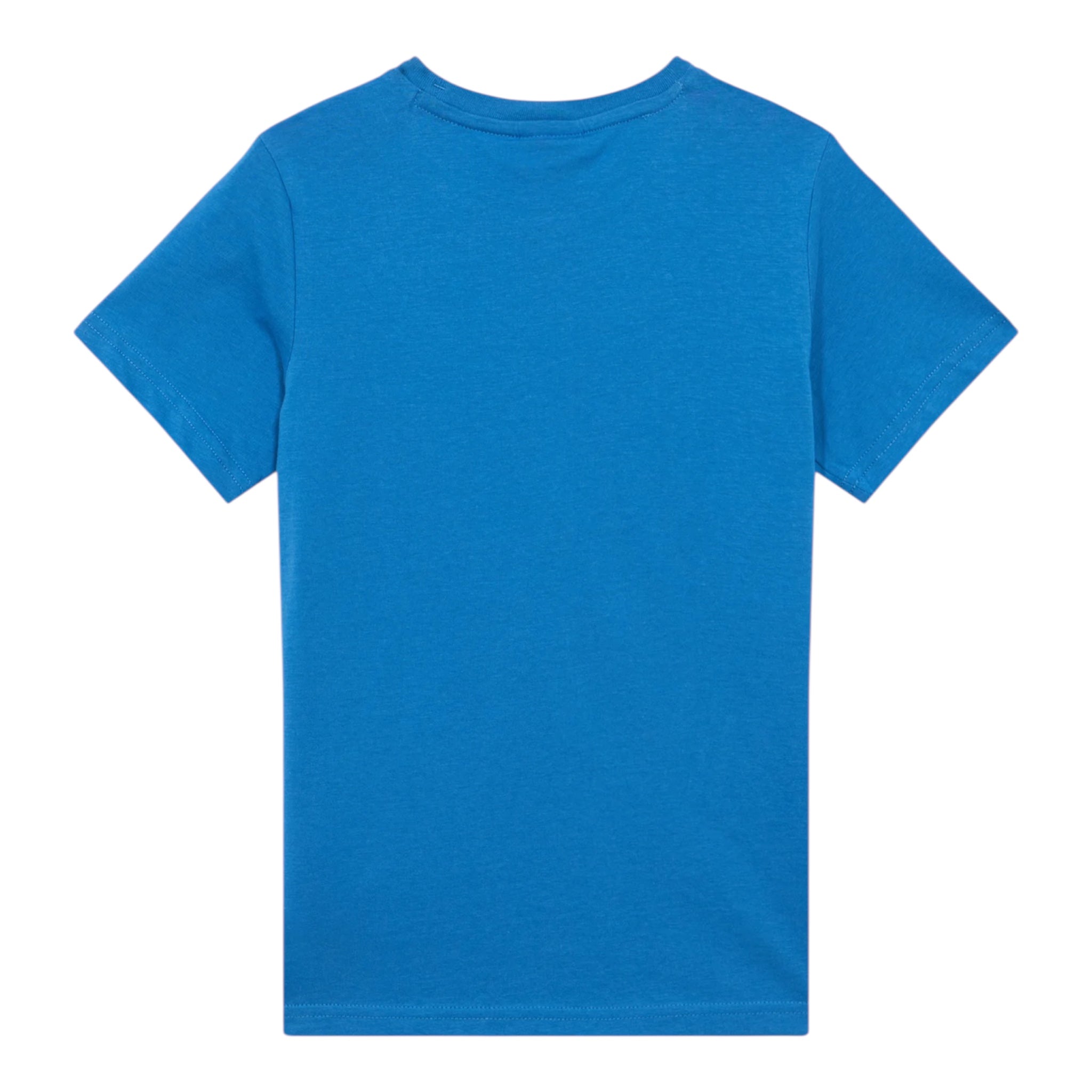 Champion 2 Pack T-Shirt 306581 BS517 Junior Nero