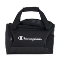 Champion Borsa Athletic Extra Small 806114_KK001 Nera
