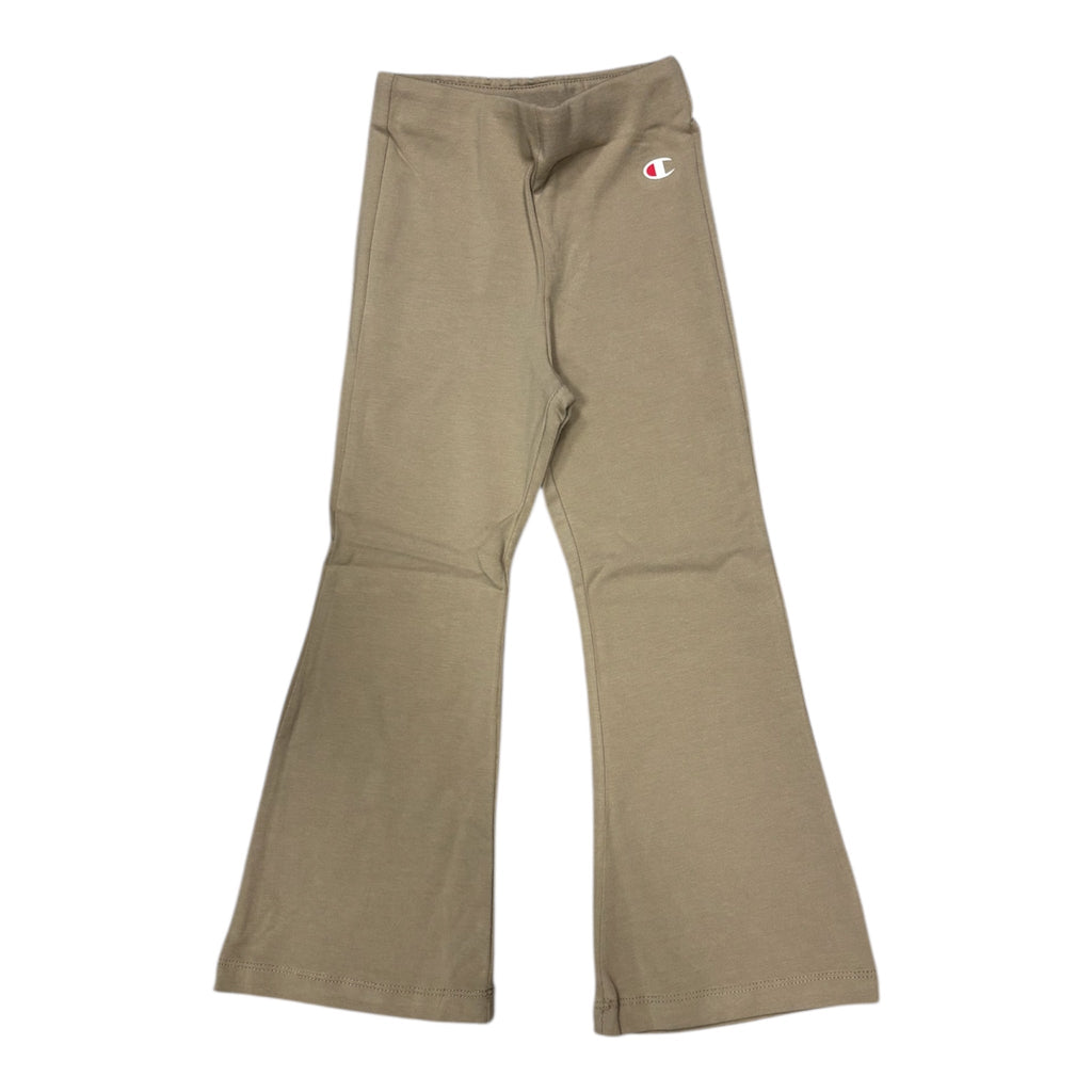Champion Felpa Girocollo 405382 YS084 Junior