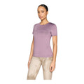 Champion T-shirt Donna Fitness Quickdry Performance 118511 VS108