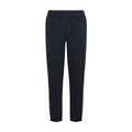 Champion Elastic Cuff Pantalone uomo 221941 BS501 Blu – Comfort Sportivo