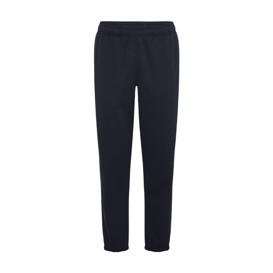 Champion Elastic Cuff Pantalone uomo 221941 BS501 Blu – Comfort Sportivo
