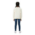 Champion Felpa Junior 405292 YS084 Blu
