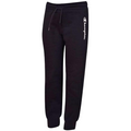 Champion Pantalone Junior 404213 CHA KK001 NBK Nero