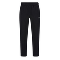 Champion Pantalone Uomo Straight Hem 214954 CHA KK001 Nero