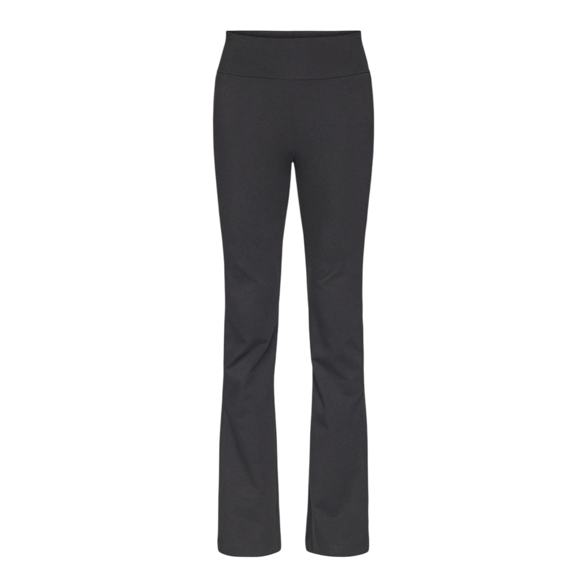 Champion Pantalone Zampa 117559 KK001 Donna Nero