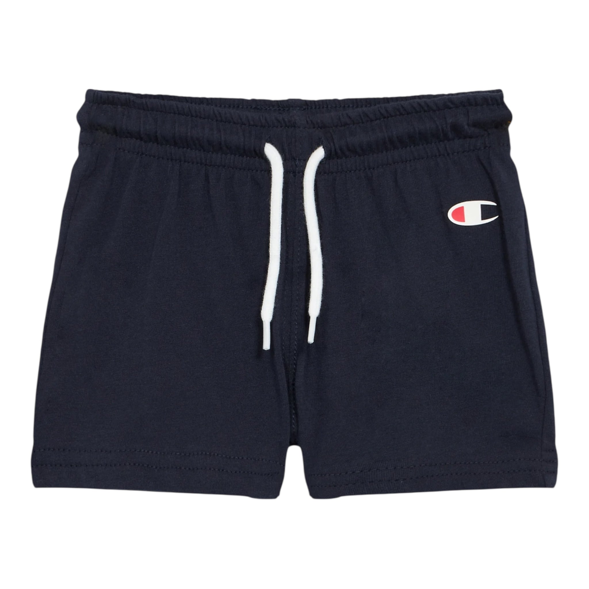 Champion Set Bambino YS164 307527 Blu