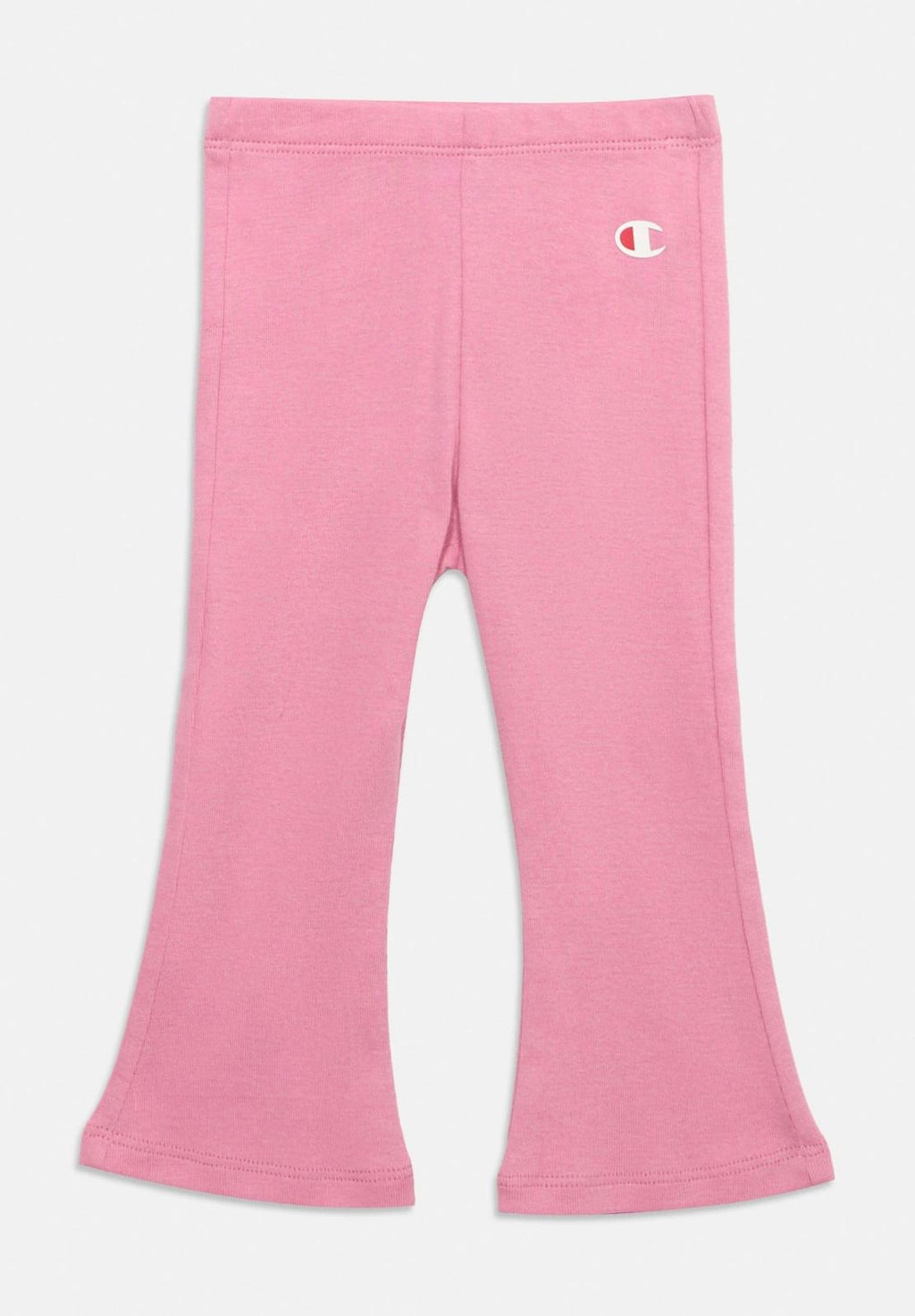 Champion Set Tuta Bambina 405368 YS084