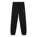 Champion Pantalone Sportivo Junior Elastico Caviglia 307051 KK001 Nero