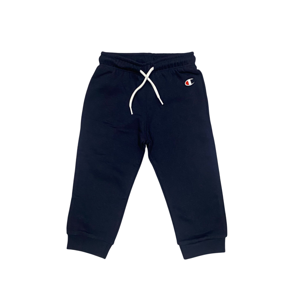Champion tuta sportiva da infant 306530 BS559 blu