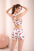 Top Cherry