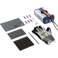 Chawke CK01 Ultrasonic Cutter Pro Kit