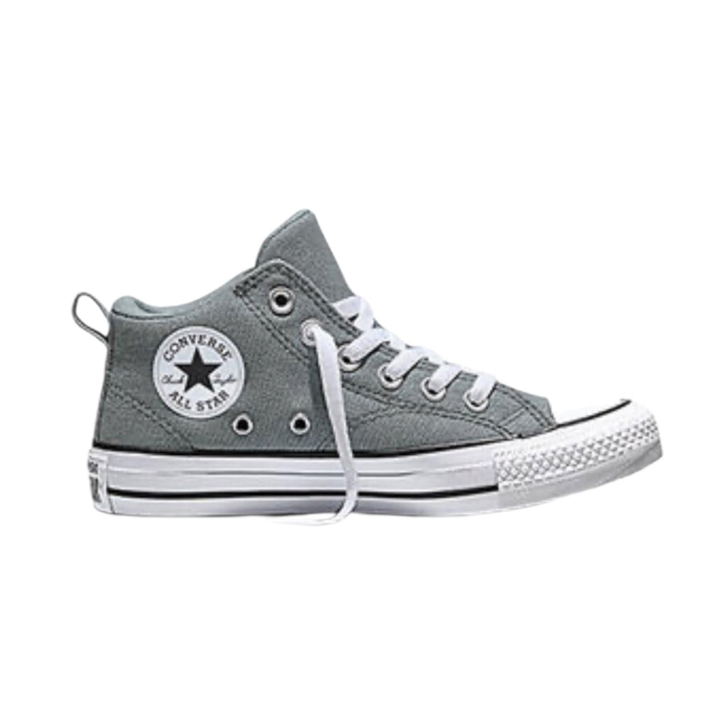 Converse Chuck Taylor All Star Malden Street Easy-On A15843C Mineral Brew Sneakers Junior