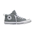 Converse Chuck Taylor All Star Malden Street Easy-On A15843C Mineral Brew Sneakers Junior