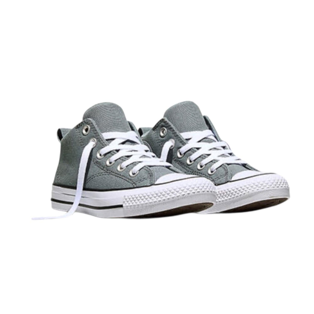 Converse Chuck Taylor All Star Malden Street Easy-On A15843C Mineral Brew Sneakers Junior
