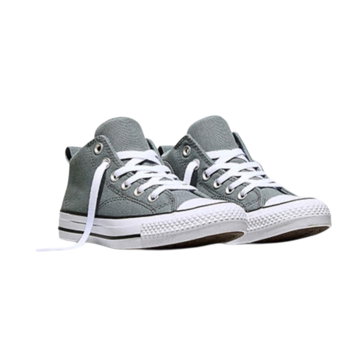 Converse Chuck Taylor All Star Malden Street Easy-On A15843C Mineral Brew Sneakers Junior