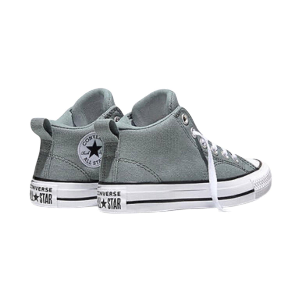 Converse Chuck Taylor All Star Malden Street Easy-On A15843C Mineral Brew Sneakers Junior