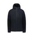 Ciesse Piumini Giacca Jayden Cappuccio Uomo 4065264331891 Nero