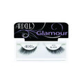 Ardell Ciglia Glamour 415 Black