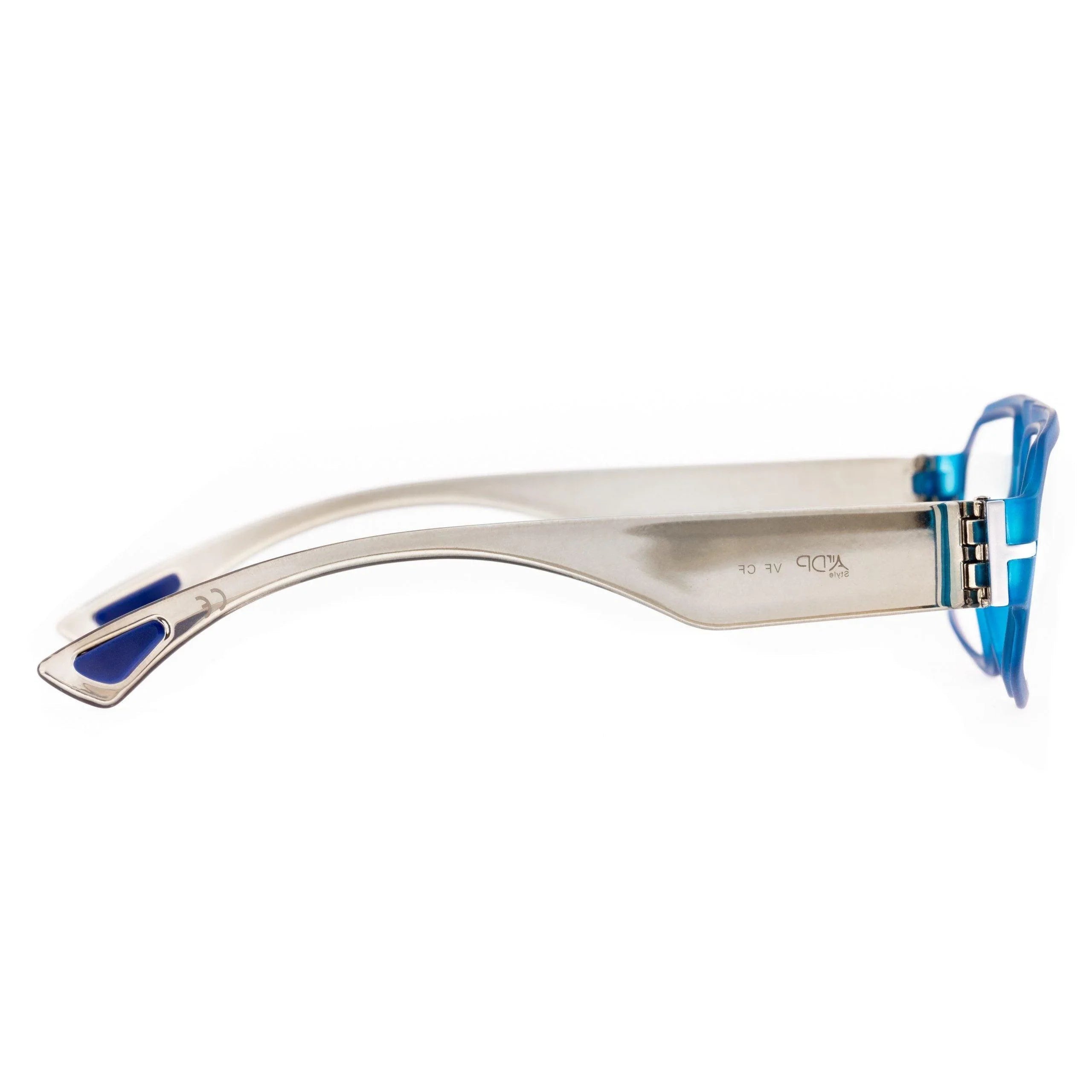 CLINT C70