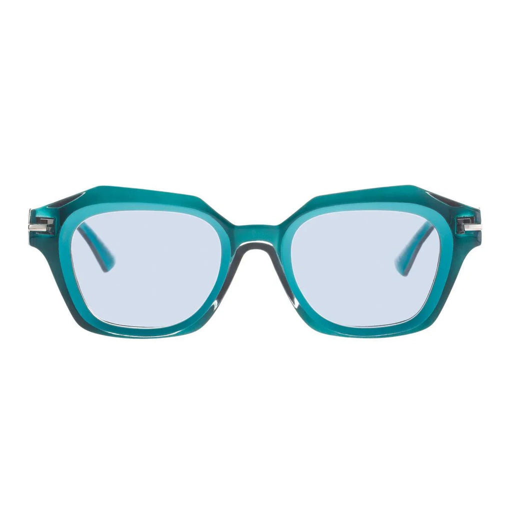 COCONUT GROVE C49