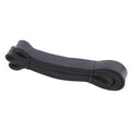Contes Elastico Resistenza 40Kg 827/3 Nero - Power Band 208cm