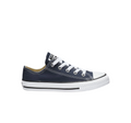 Converse All Star Chuck Taylor OX Junior Unisex Tela 3J237C | Sneakers blu