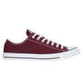 Converse All Star Chuck Taylor Classic Unisex Tela M9691C | Sneakers marroni