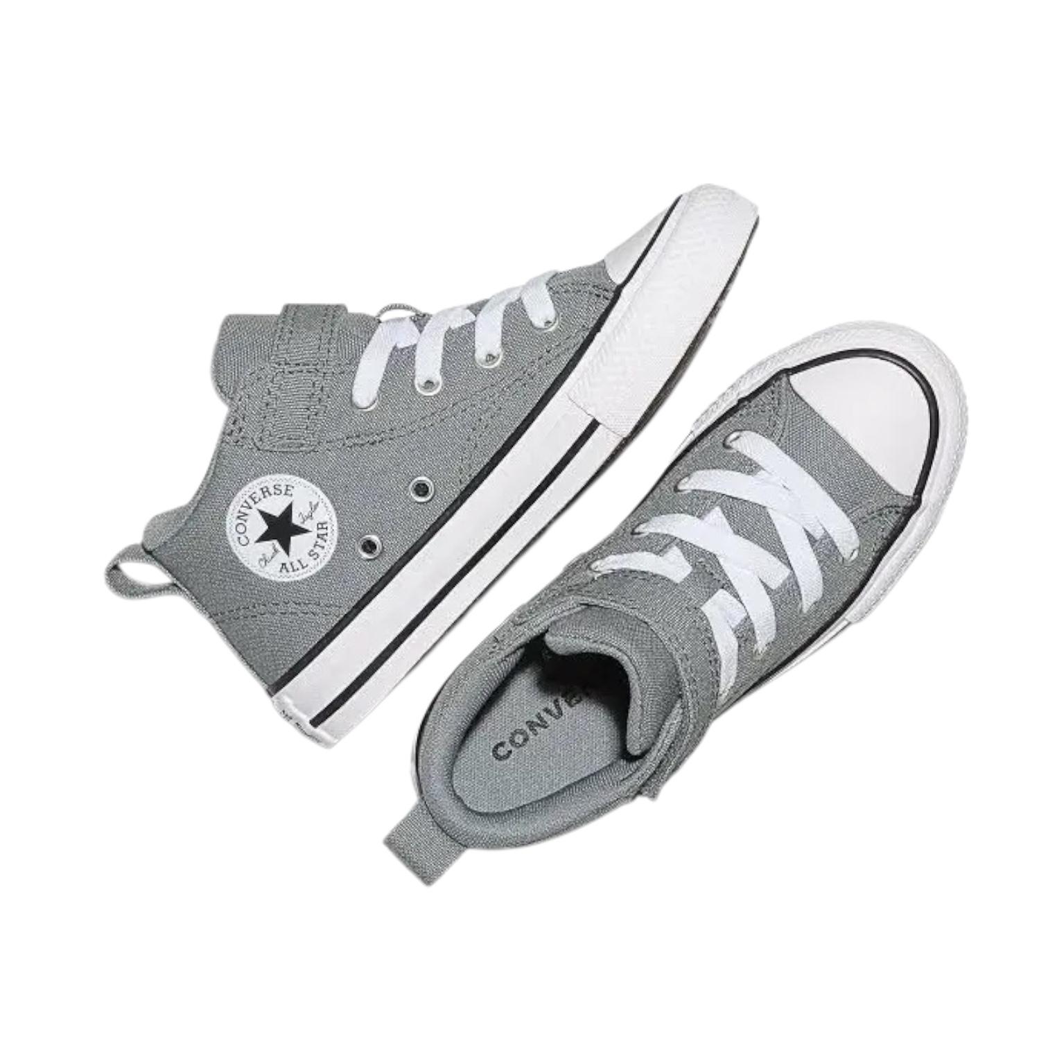 Converse Chuck Taylor All Star Malden Street A15844C Mineral Brew Sneakers Junior