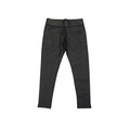 Converse pantalone sportivo da donna 10006210-A02 nero